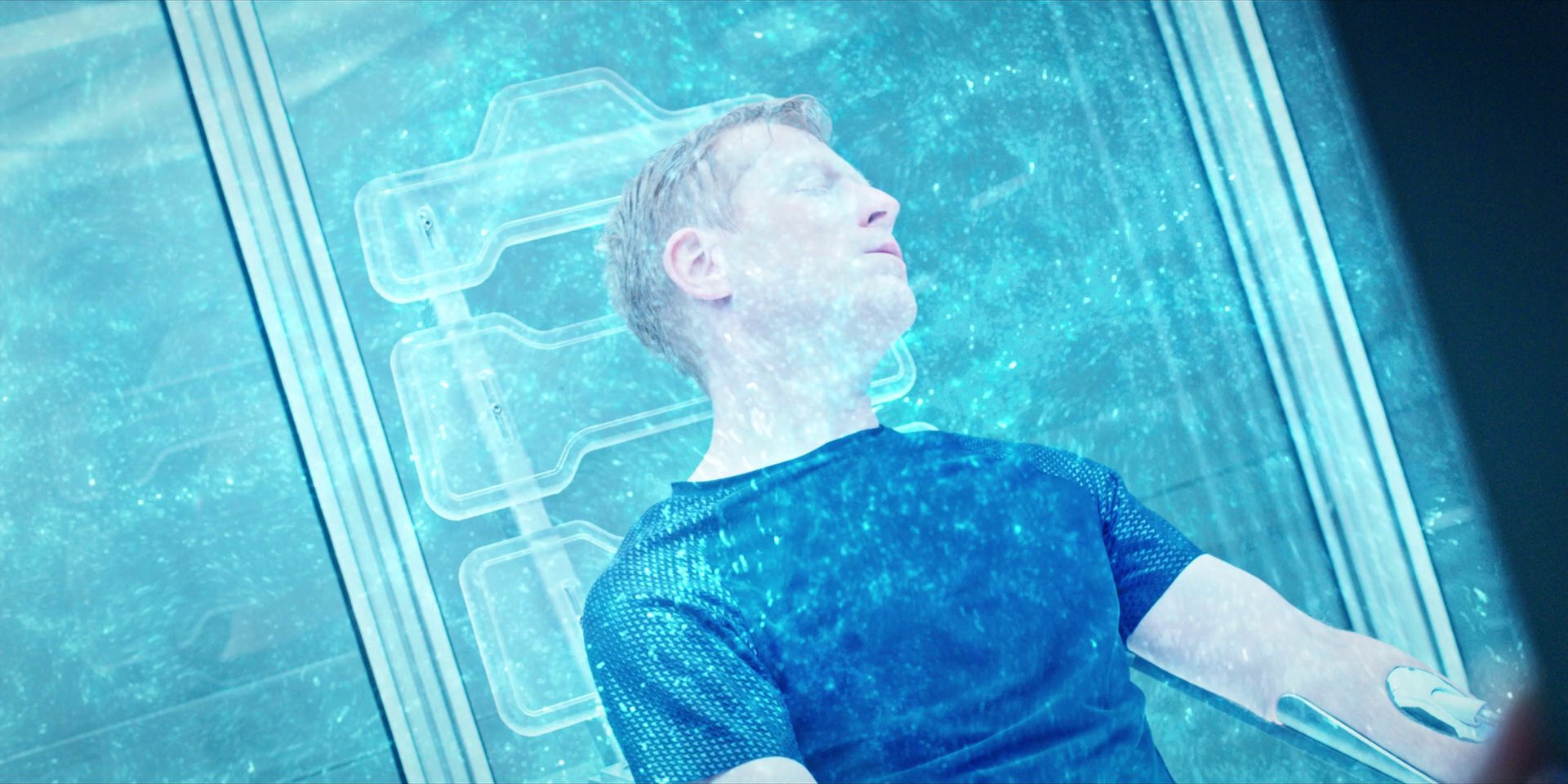 extant_StarTrekDiscovery_1x09-IntoTheForestIGo_2733.jpg extant_StarTrekDiscovery_1x09-IntoTheForestIGo_2733.jpg