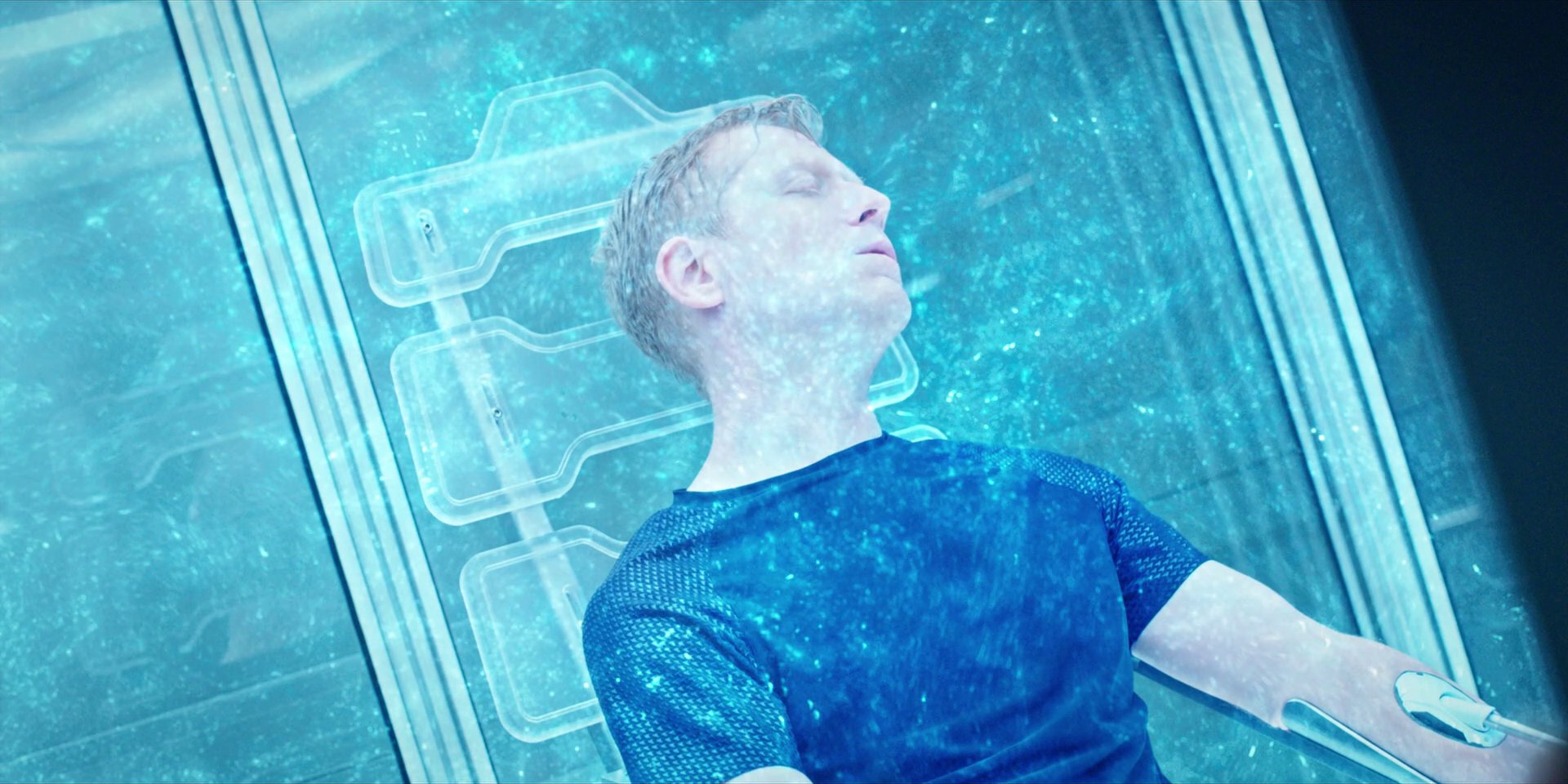 extant_StarTrekDiscovery_1x09-IntoTheForestIGo_2734.jpg