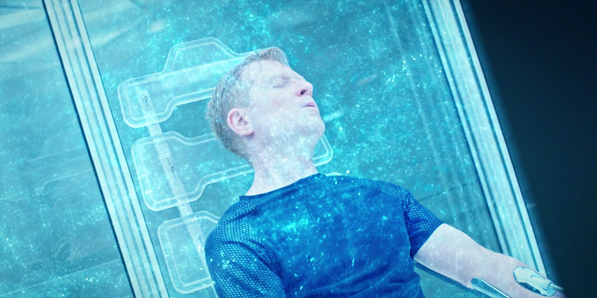 extant_StarTrekDiscovery_1x09-IntoTheForestIGo_2736.jpg