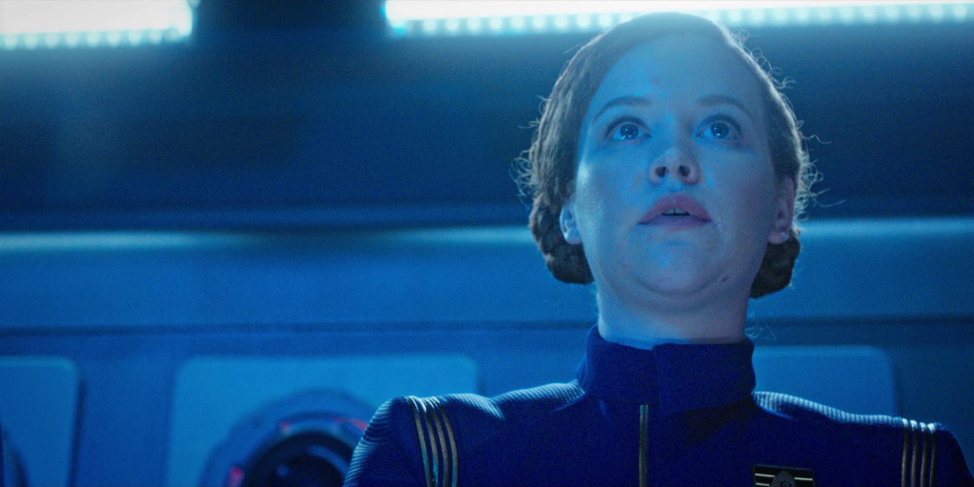 extant_StarTrekDiscovery_1x09-IntoTheForestIGo_2739.jpg