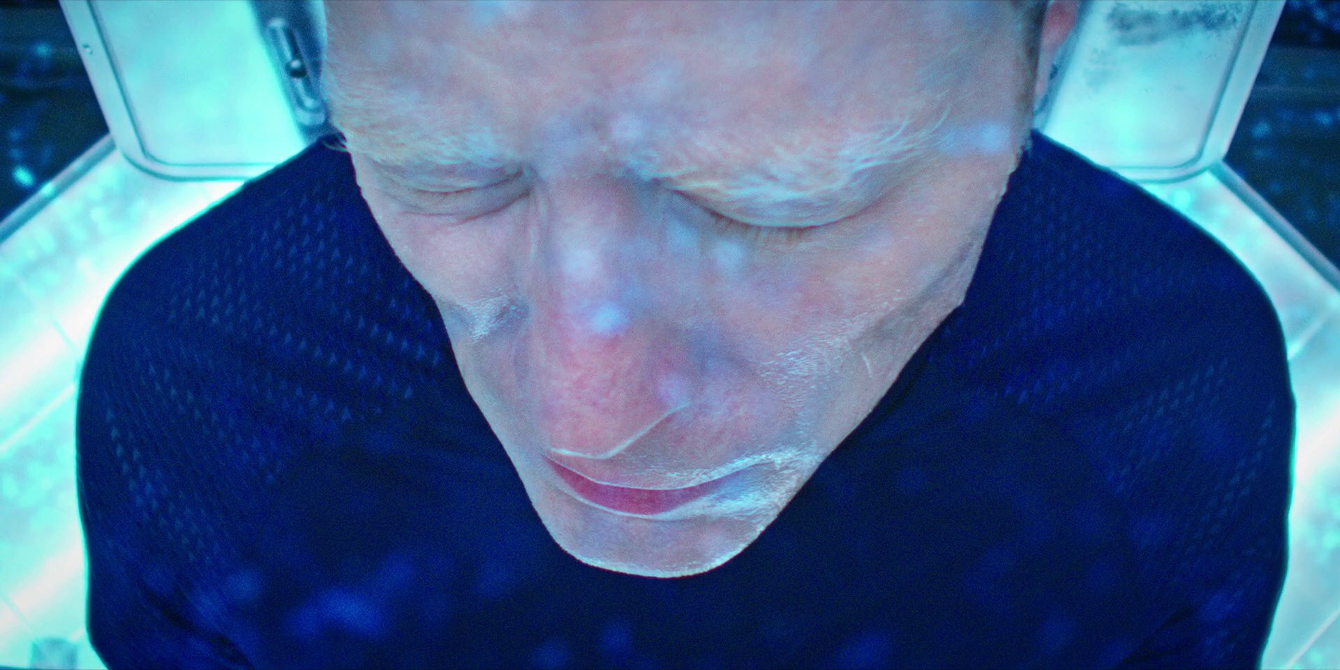 extant_StarTrekDiscovery_1x09-IntoTheForestIGo_2745.jpg