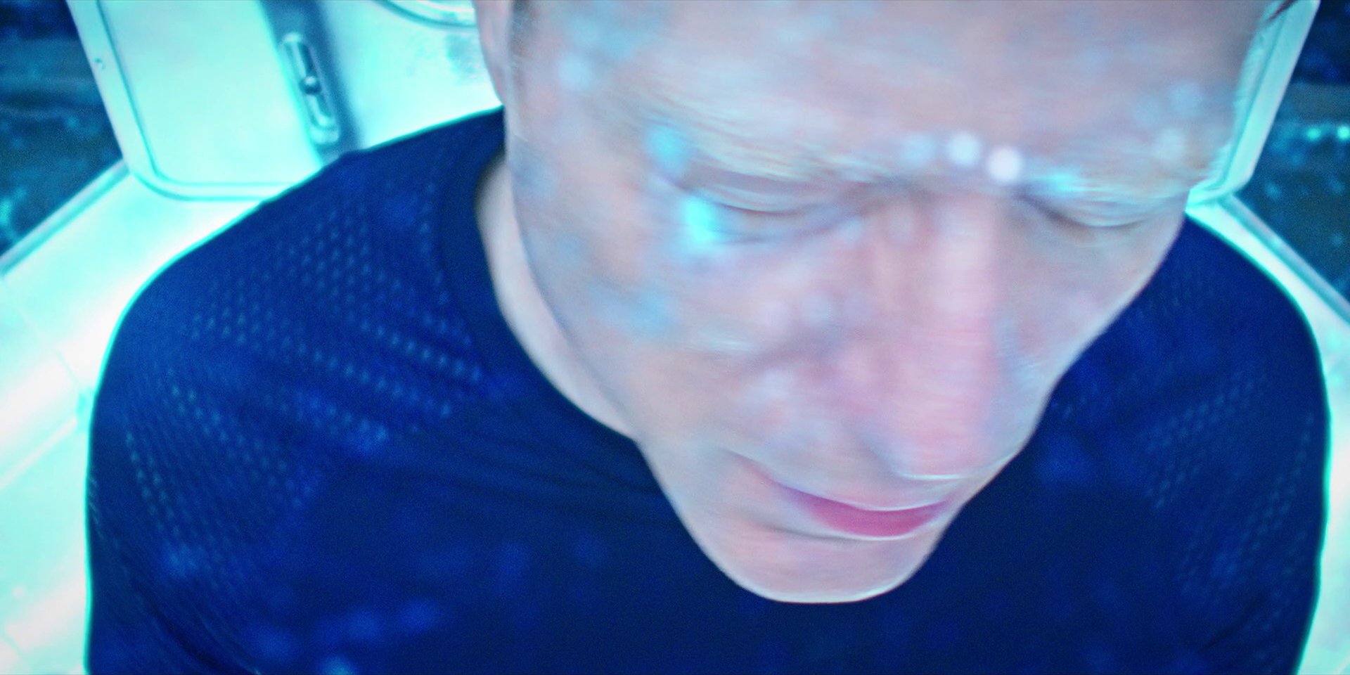 extant_StarTrekDiscovery_1x09-IntoTheForestIGo_2746.jpg