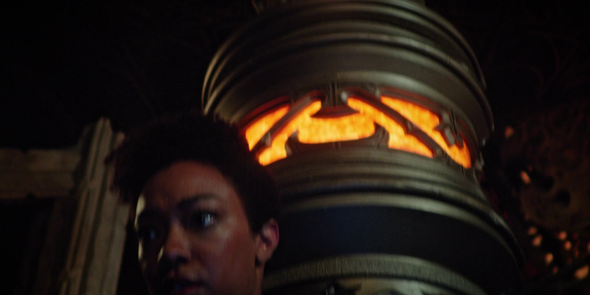 extant_StarTrekDiscovery_1x09-IntoTheForestIGo_2764.jpg