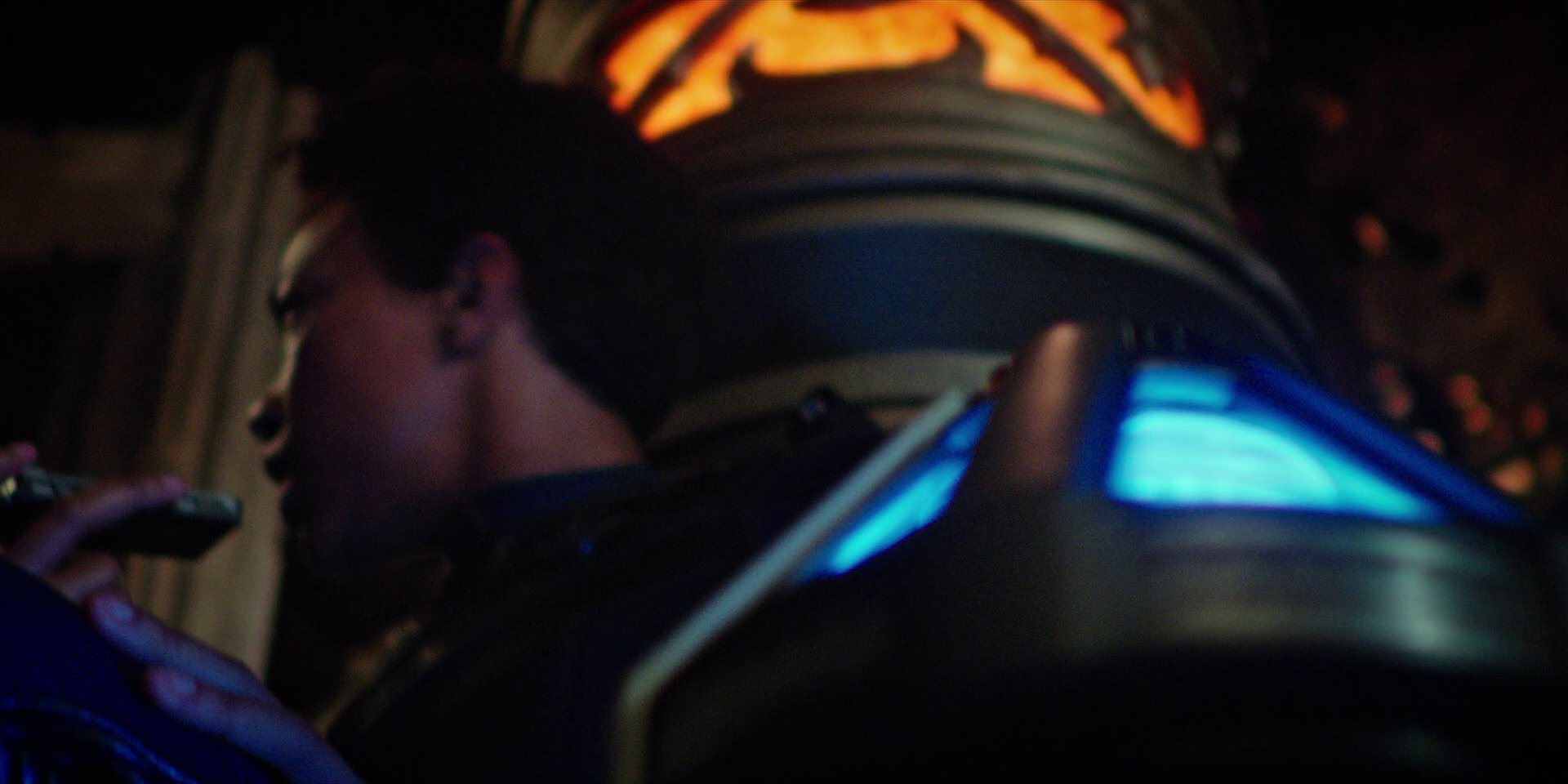 extant_StarTrekDiscovery_1x09-IntoTheForestIGo_2766.jpg