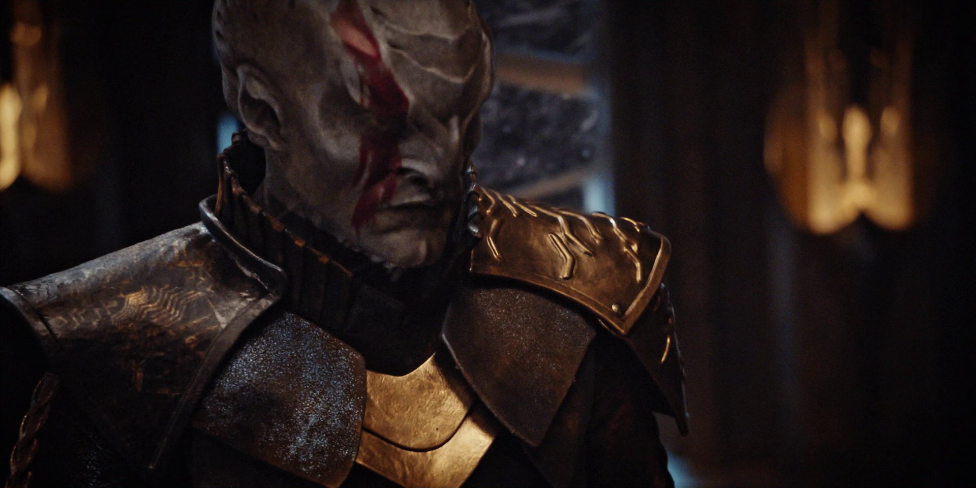 extant_StarTrekDiscovery_1x09-IntoTheForestIGo_2769.jpg