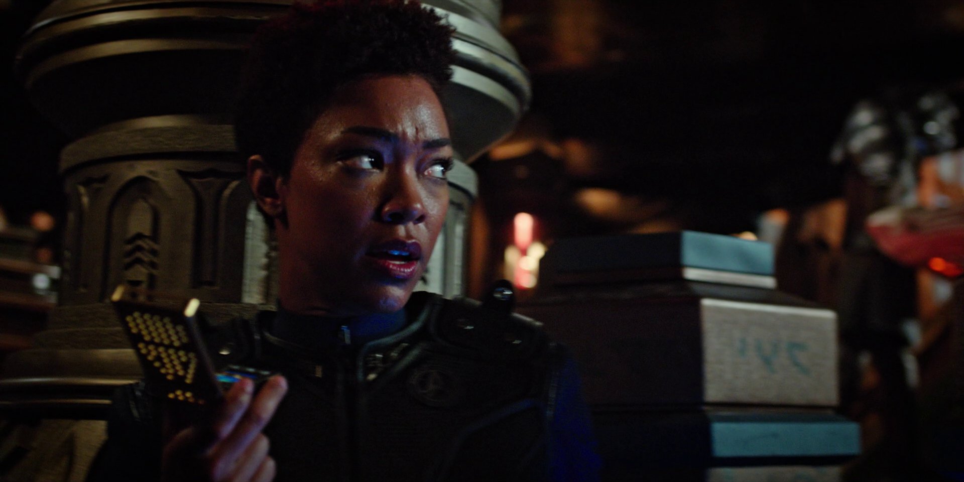 extant_StarTrekDiscovery_1x09-IntoTheForestIGo_2779.jpg