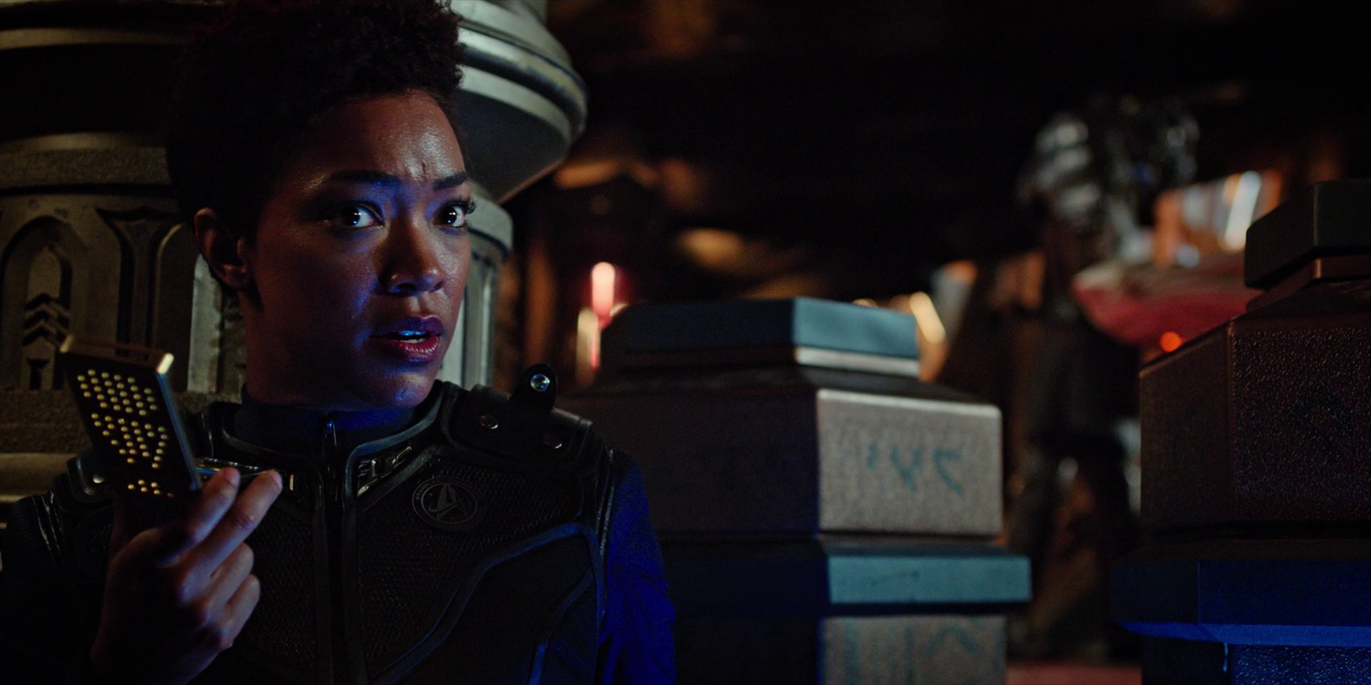 extant_StarTrekDiscovery_1x09-IntoTheForestIGo_2781.jpg