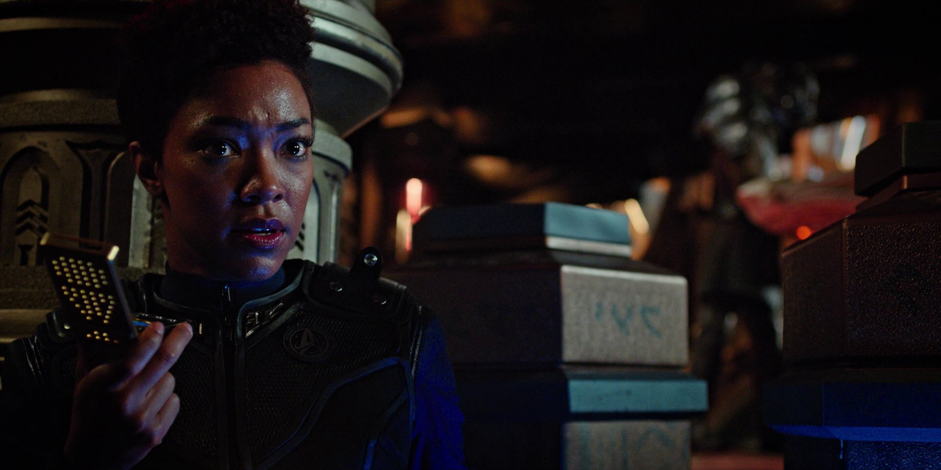 extant_StarTrekDiscovery_1x09-IntoTheForestIGo_2782.jpg