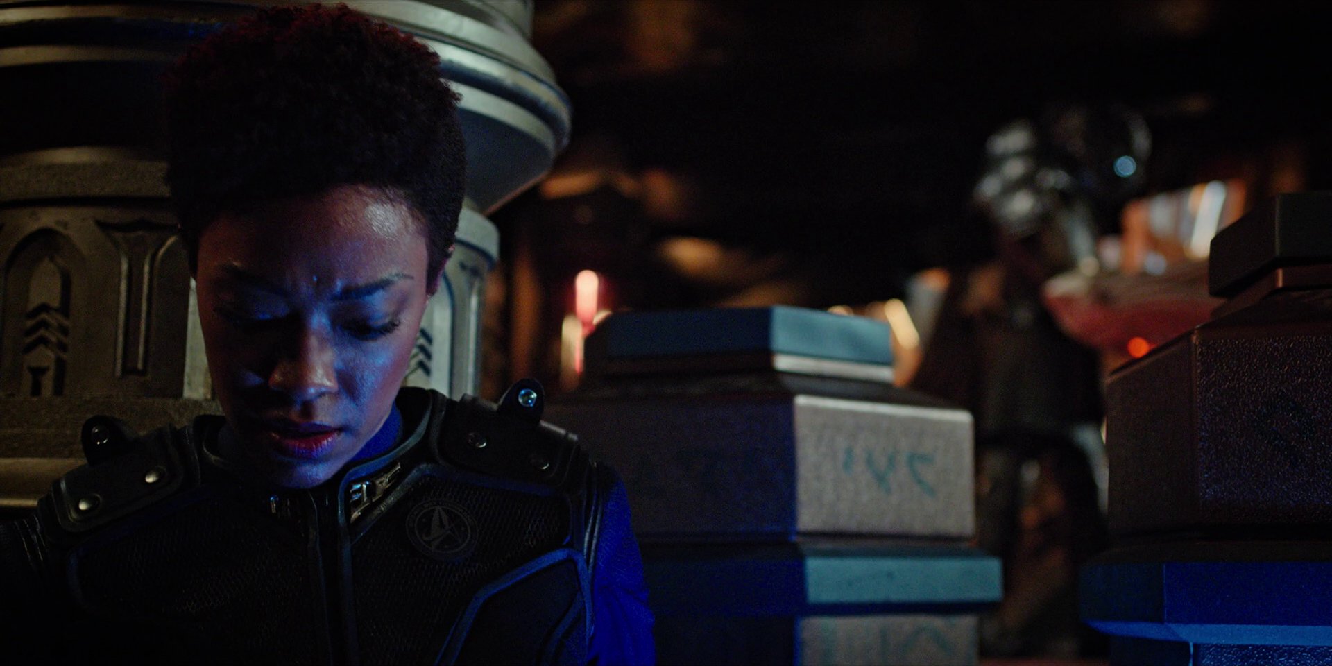 extant_StarTrekDiscovery_1x09-IntoTheForestIGo_2785.jpg
