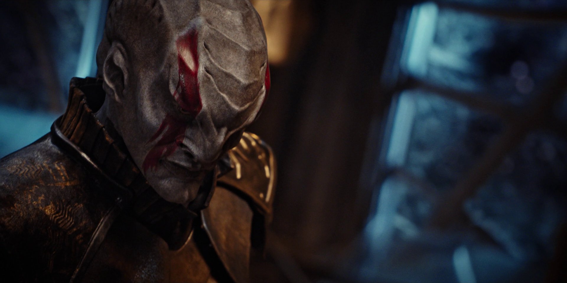 extant_StarTrekDiscovery_1x09-IntoTheForestIGo_2787.jpg
