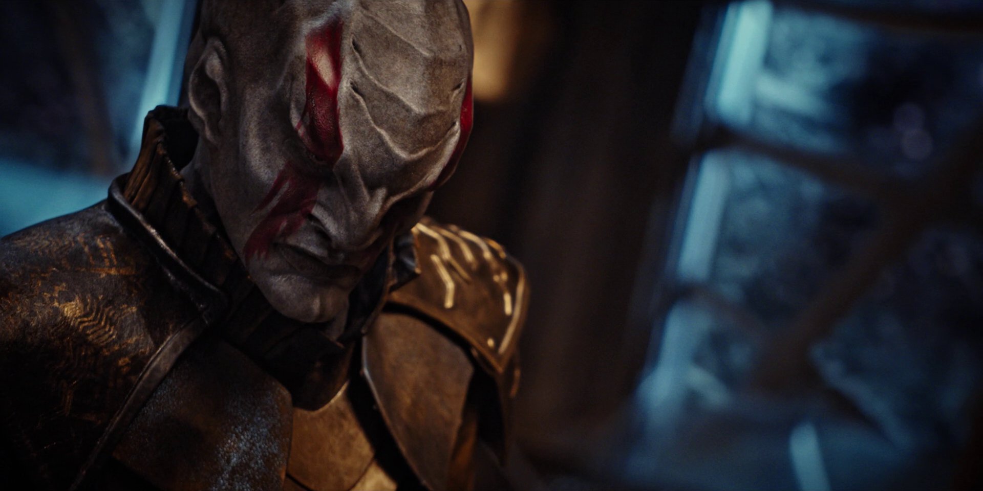 extant_StarTrekDiscovery_1x09-IntoTheForestIGo_2788.jpg
