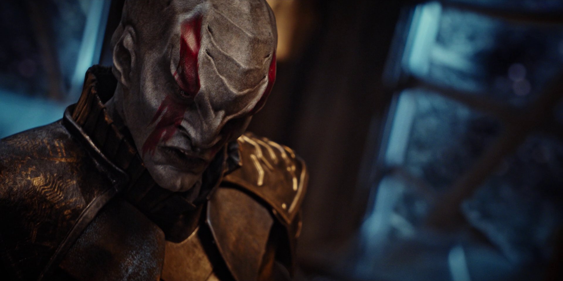 extant_StarTrekDiscovery_1x09-IntoTheForestIGo_2789.jpg