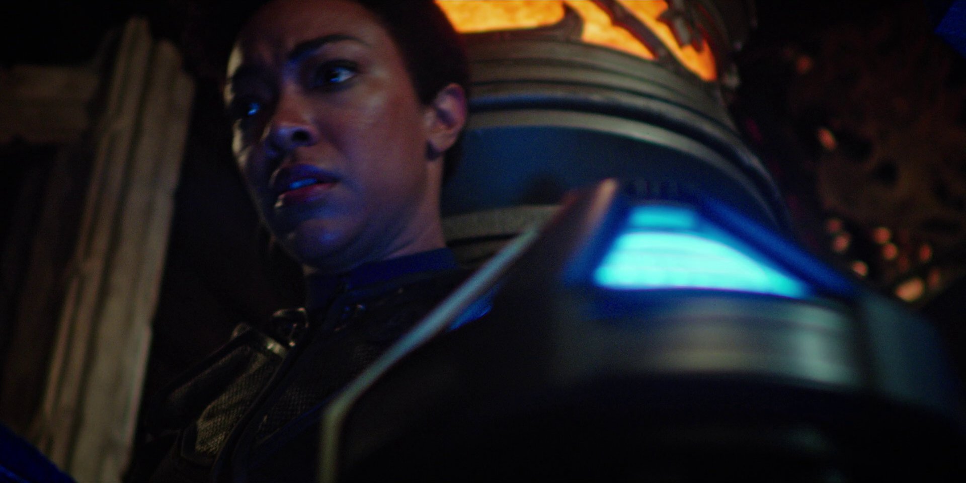 extant_StarTrekDiscovery_1x09-IntoTheForestIGo_2796.jpg
