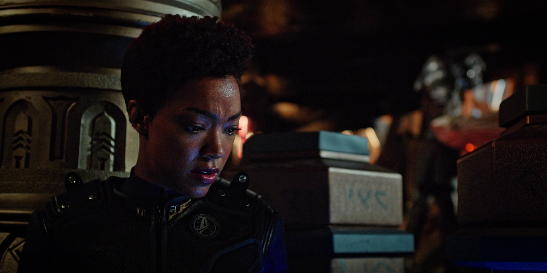 extant_StarTrekDiscovery_1x09-IntoTheForestIGo_2802.jpg