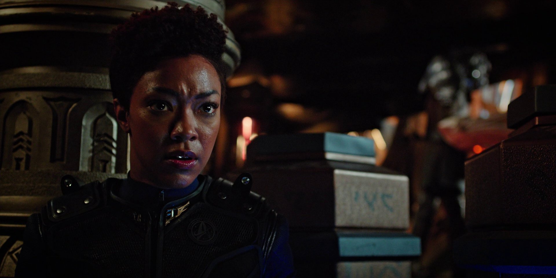 extant_StarTrekDiscovery_1x09-IntoTheForestIGo_2804.jpg