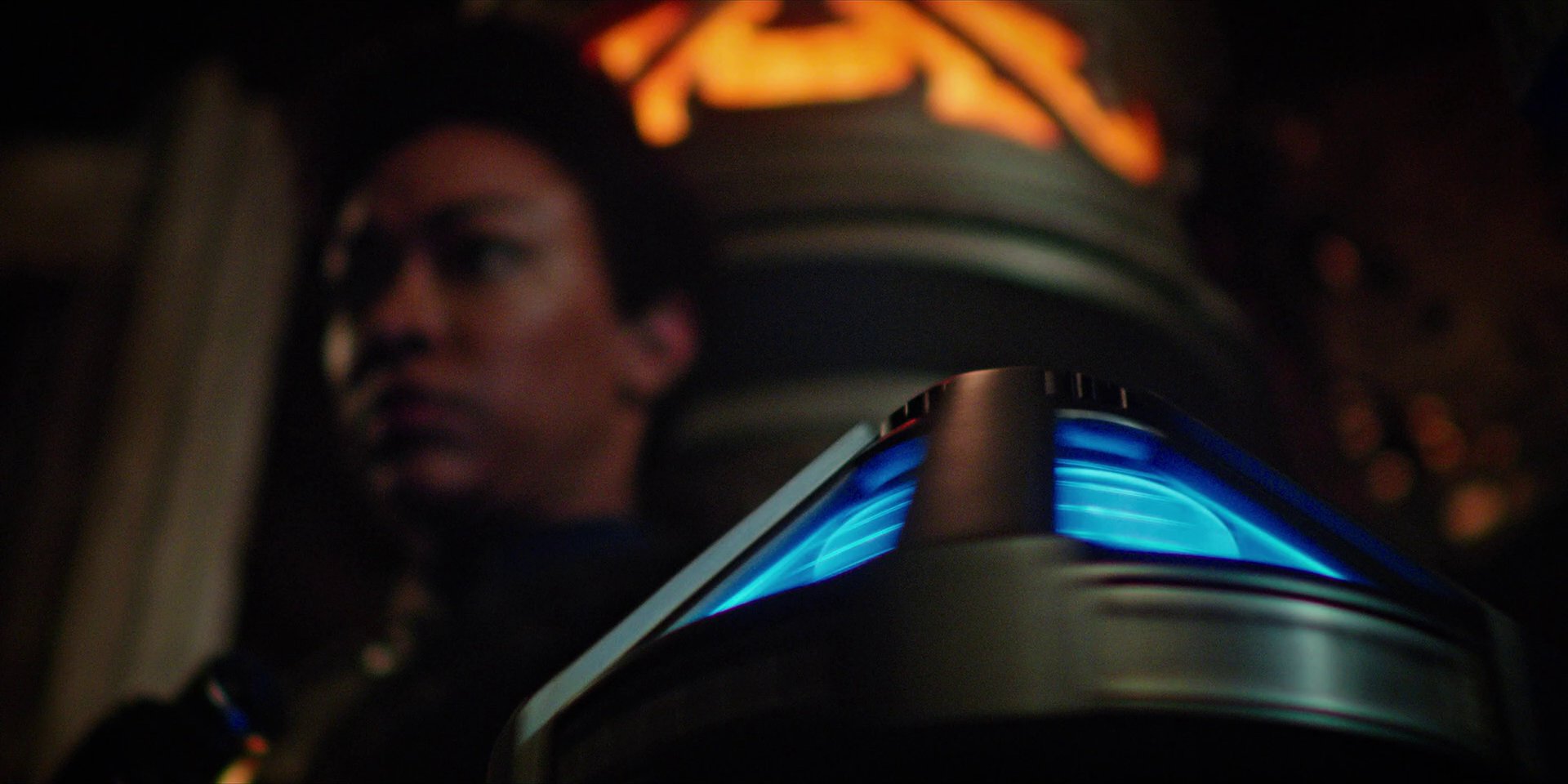 extant_StarTrekDiscovery_1x09-IntoTheForestIGo_2807.jpg