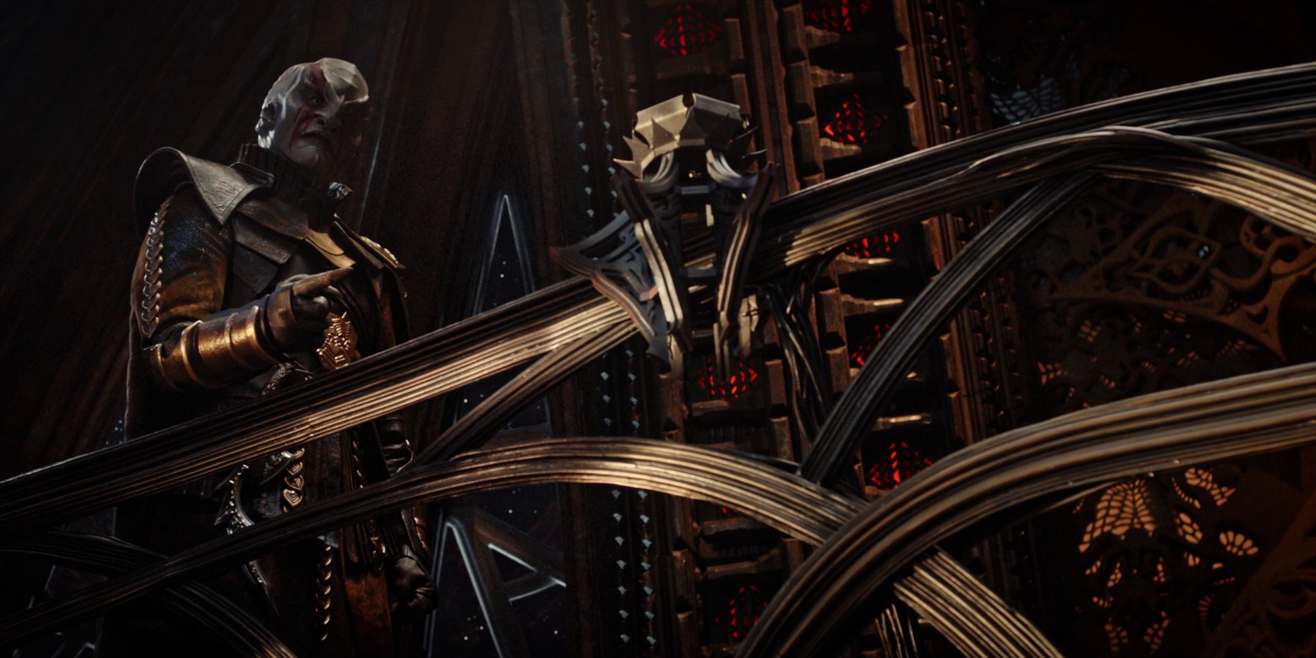 extant_StarTrekDiscovery_1x09-IntoTheForestIGo_2811.jpg