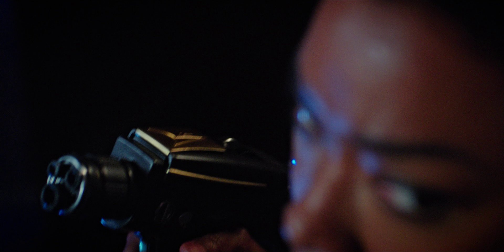 extant_StarTrekDiscovery_1x09-IntoTheForestIGo_2812.jpg