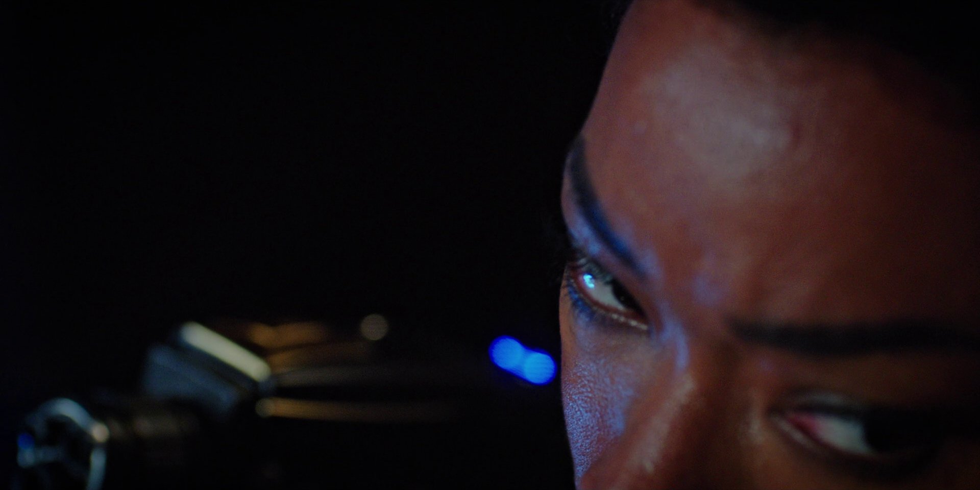 extant_StarTrekDiscovery_1x09-IntoTheForestIGo_2813.jpg