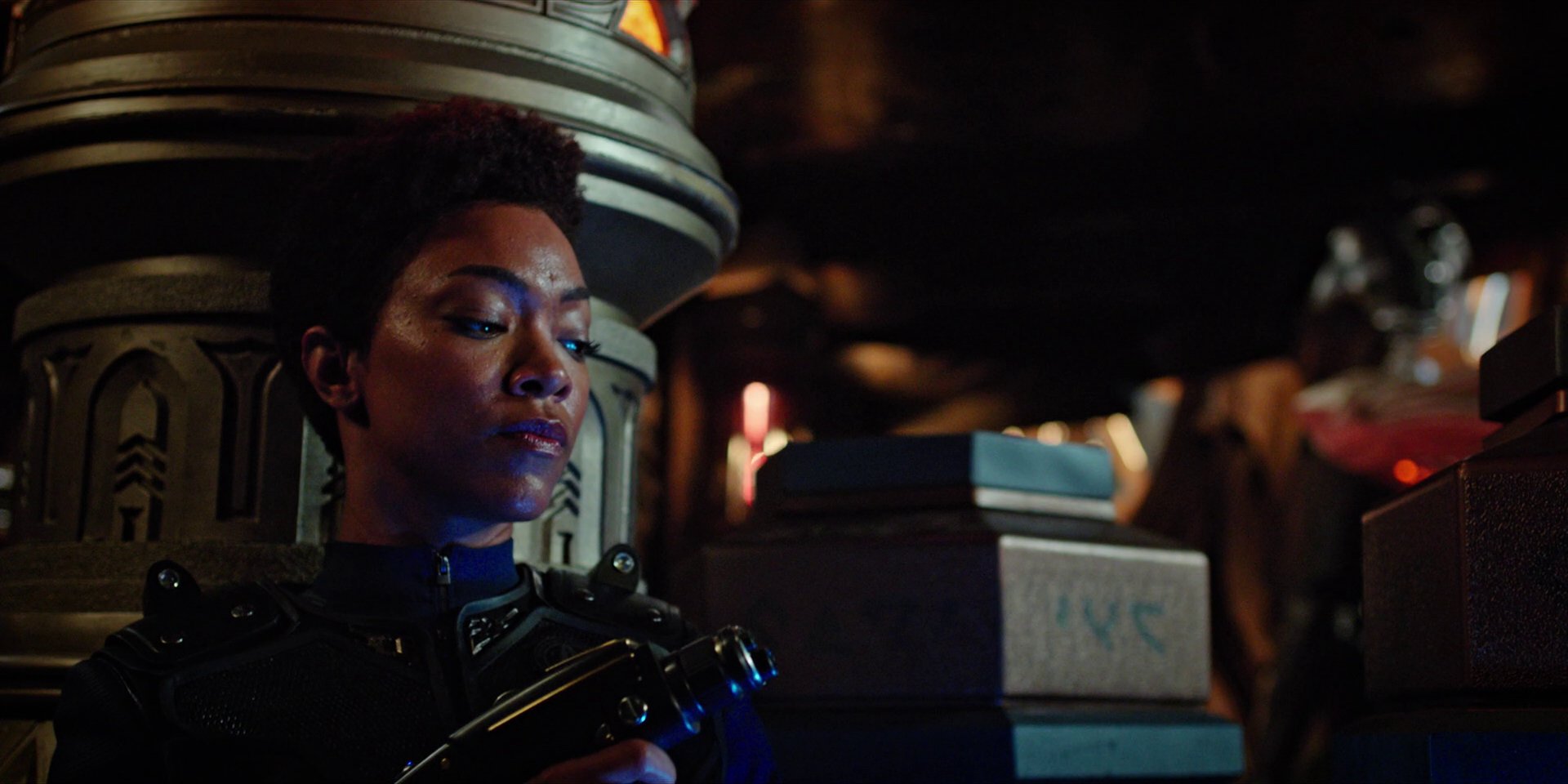 extant_StarTrekDiscovery_1x09-IntoTheForestIGo_2814.jpg