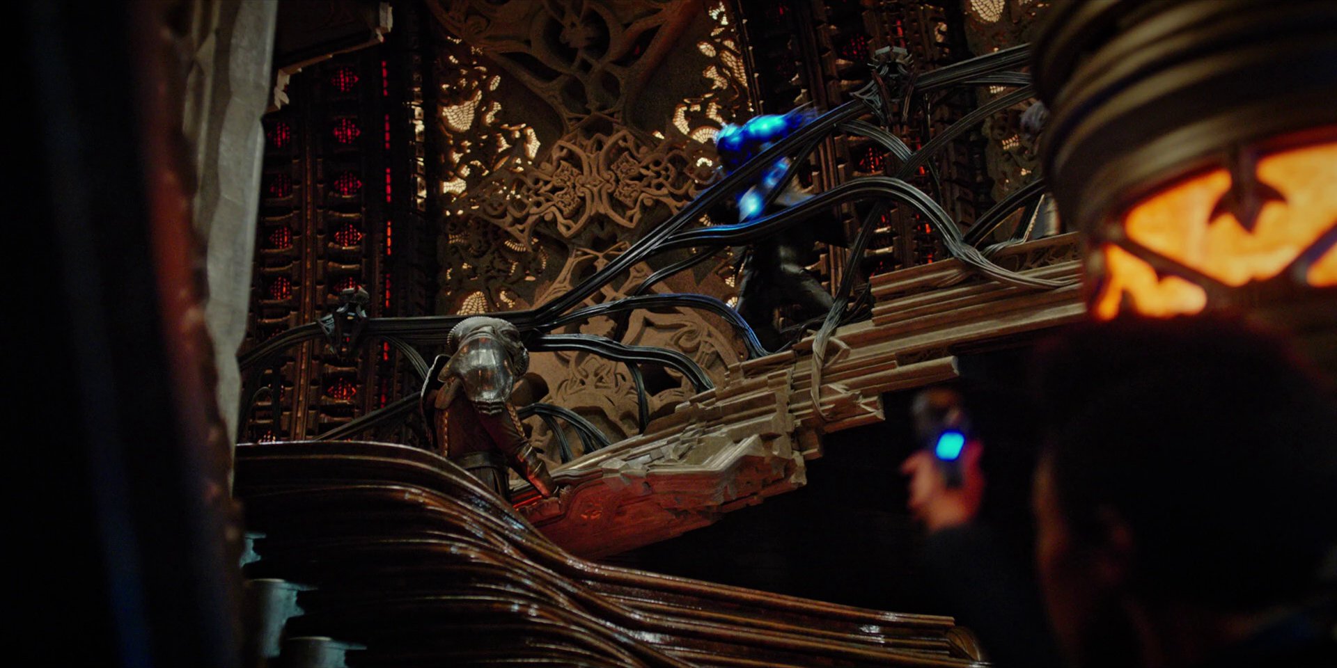 extant_StarTrekDiscovery_1x09-IntoTheForestIGo_2820.jpg