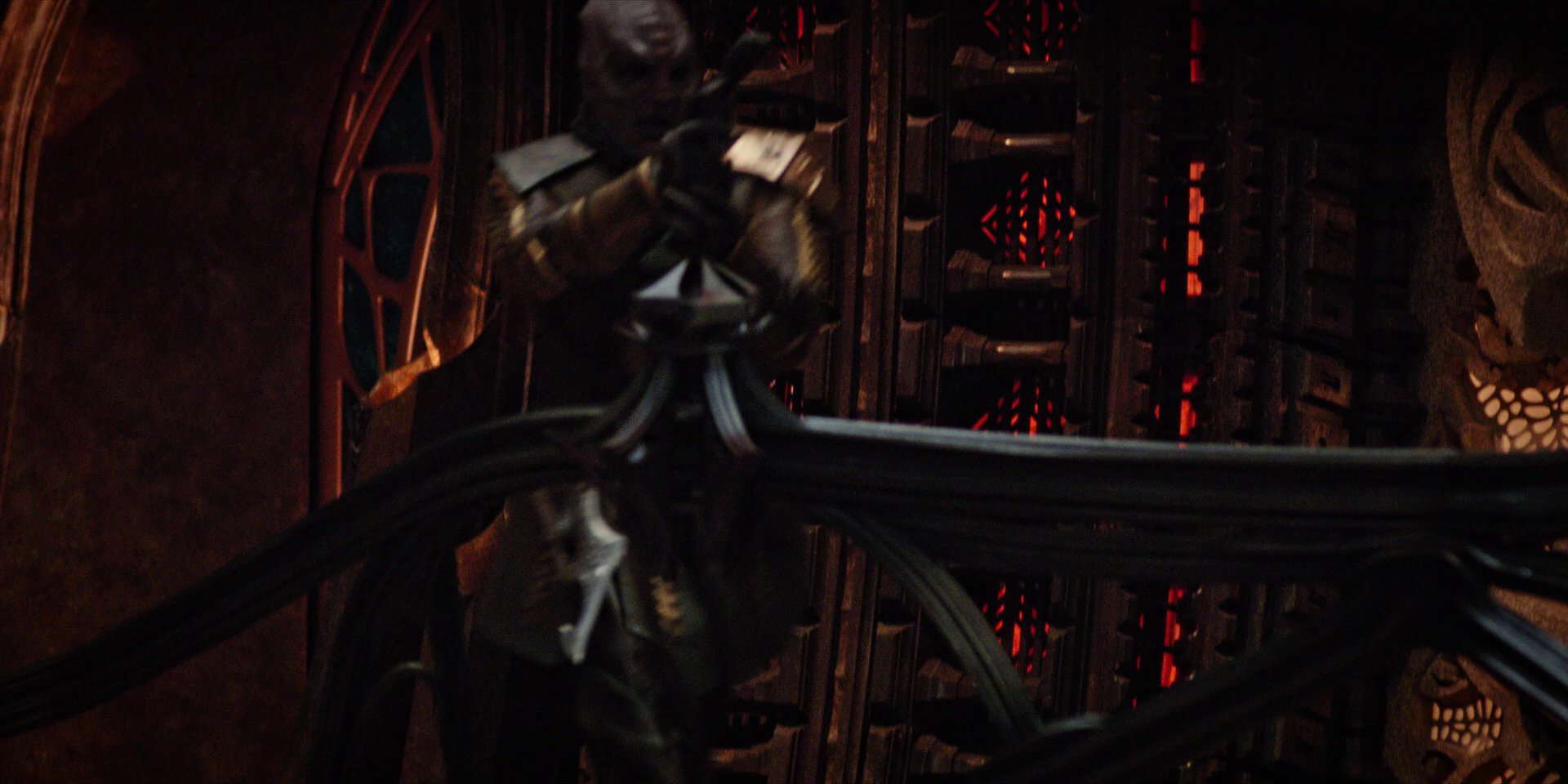 extant_StarTrekDiscovery_1x09-IntoTheForestIGo_2823.jpg