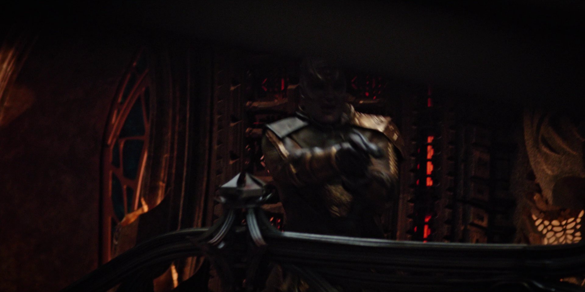 extant_StarTrekDiscovery_1x09-IntoTheForestIGo_2824.jpg