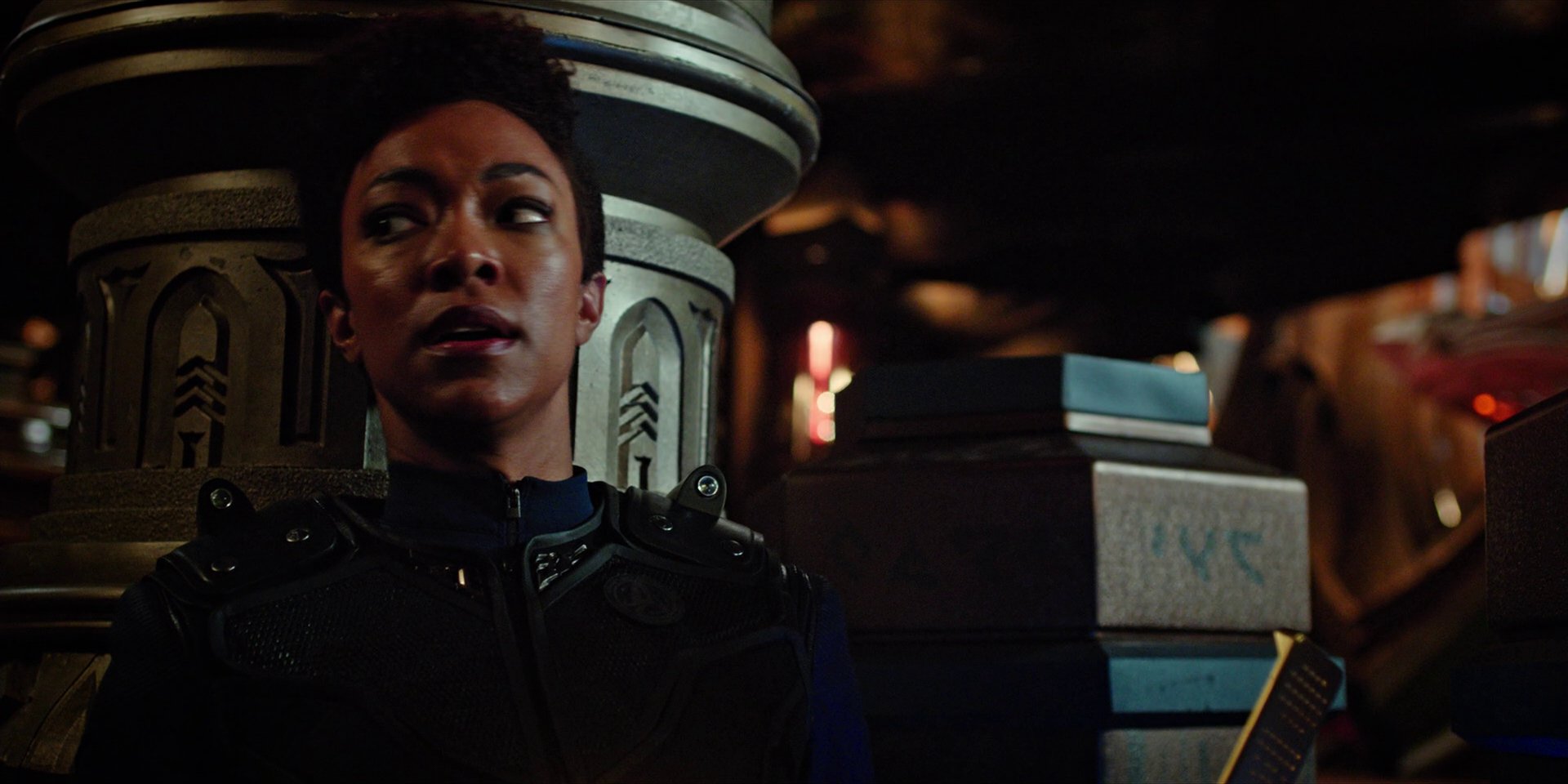 extant_StarTrekDiscovery_1x09-IntoTheForestIGo_2842.jpg
