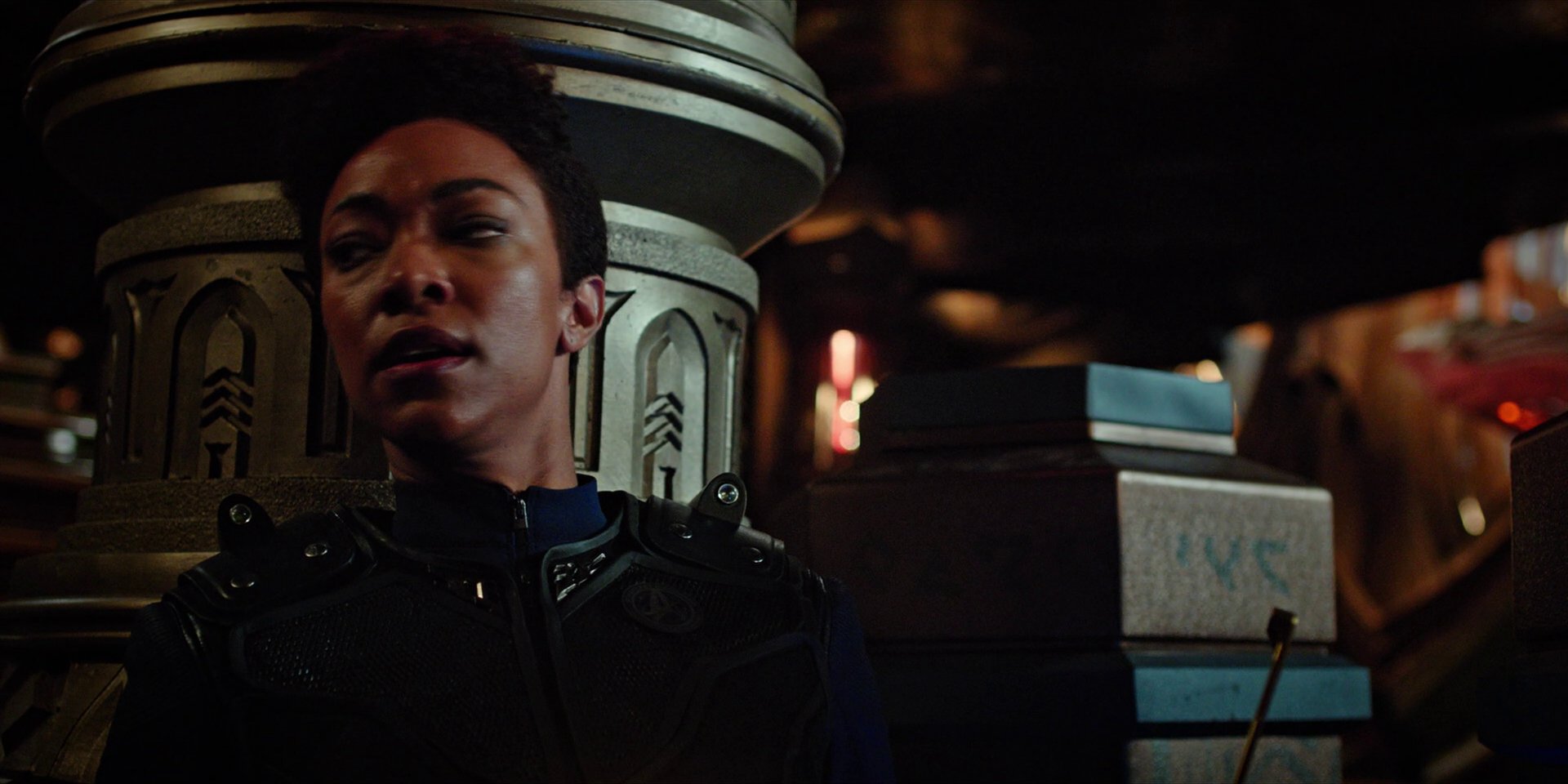 extant_StarTrekDiscovery_1x09-IntoTheForestIGo_2844.jpg