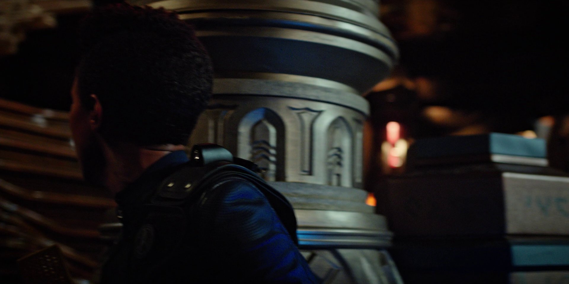extant_StarTrekDiscovery_1x09-IntoTheForestIGo_2846.jpg