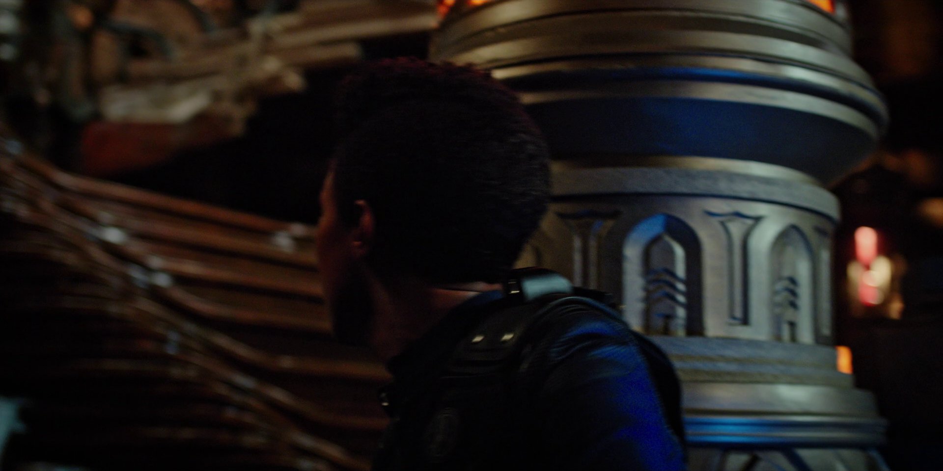 extant_StarTrekDiscovery_1x09-IntoTheForestIGo_2847.jpg