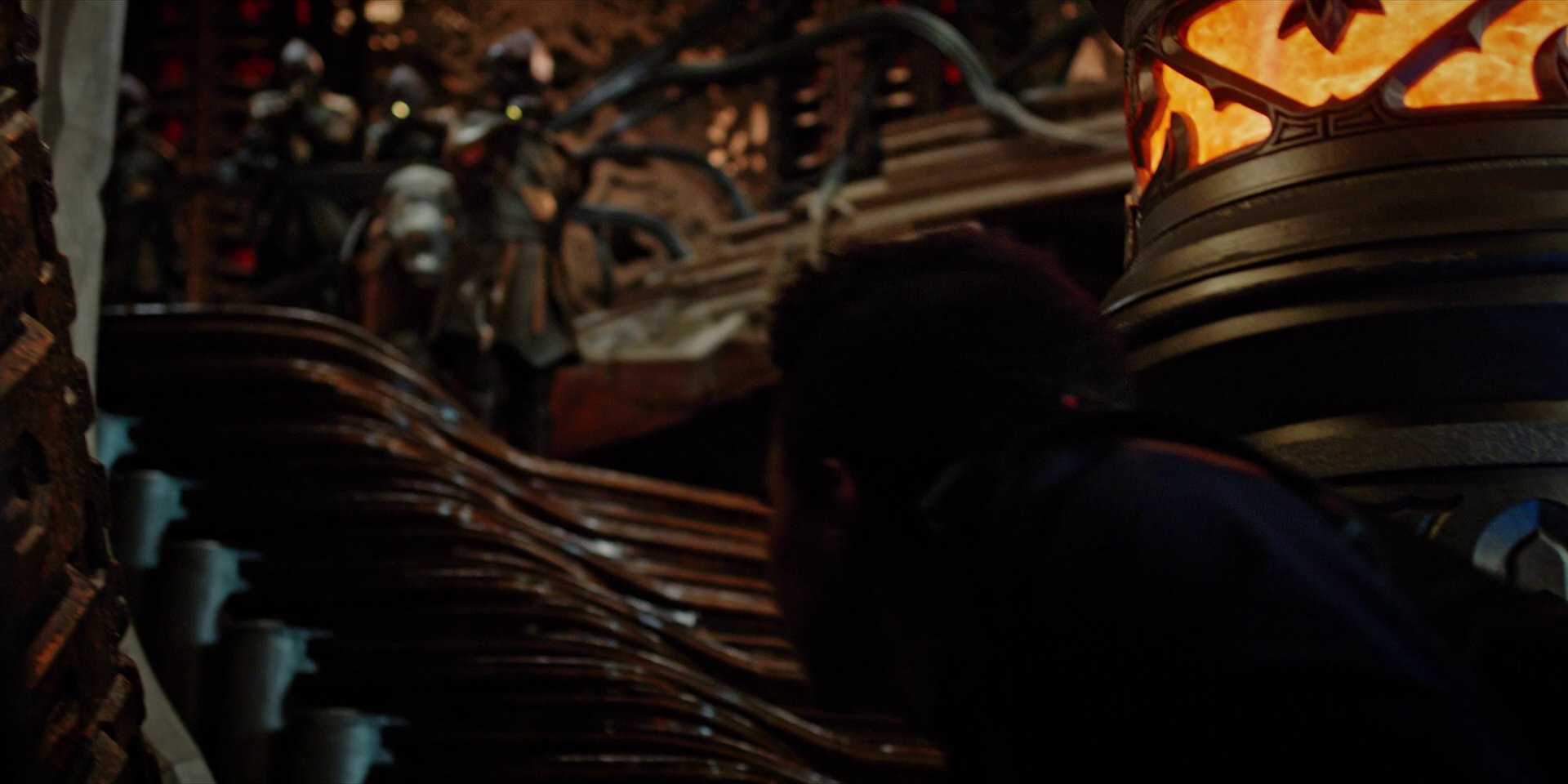 extant_StarTrekDiscovery_1x09-IntoTheForestIGo_2849.jpg