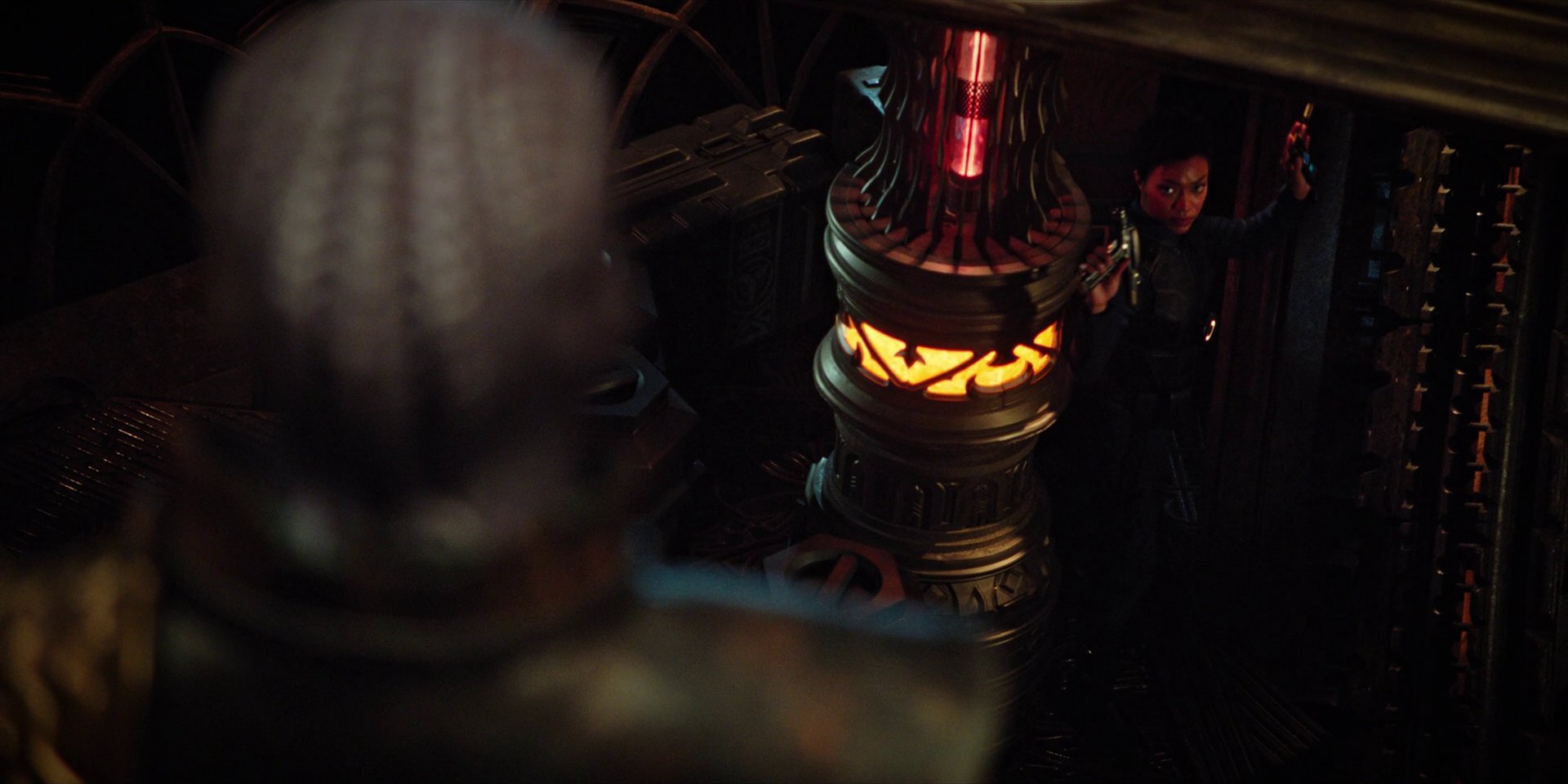 extant_StarTrekDiscovery_1x09-IntoTheForestIGo_2853.jpg