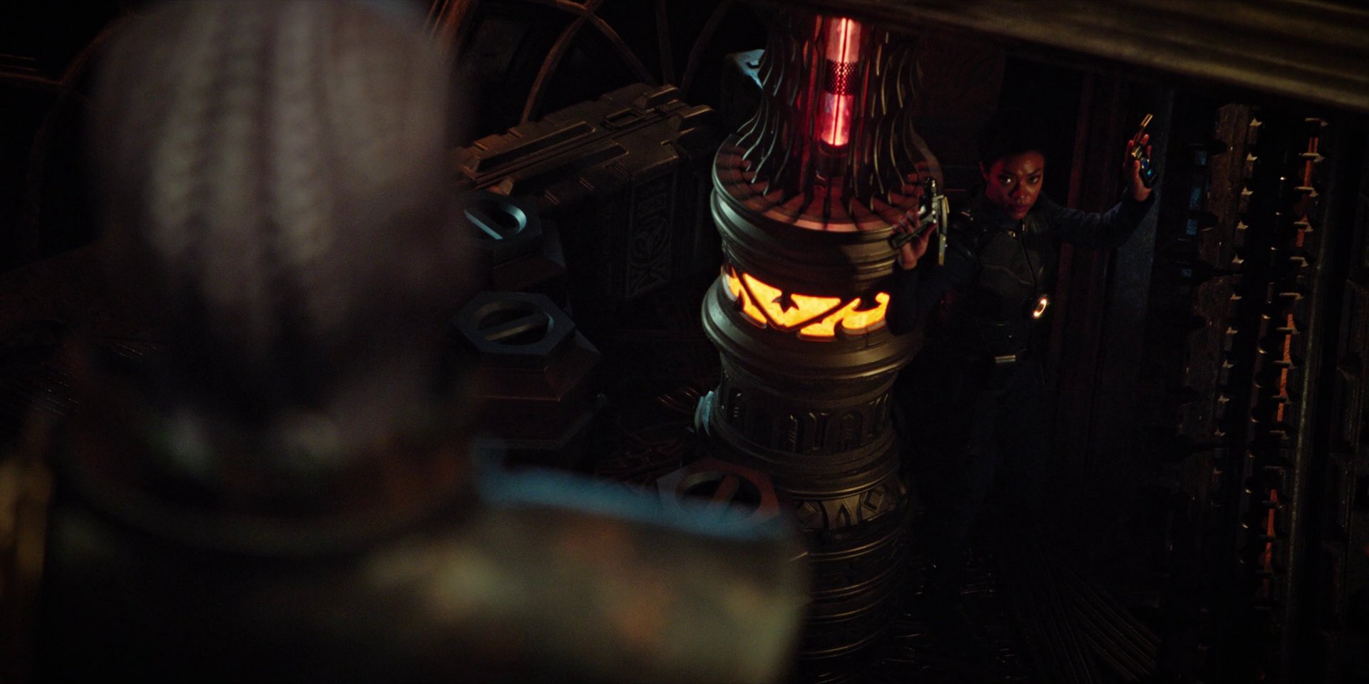 extant_StarTrekDiscovery_1x09-IntoTheForestIGo_2854.jpg