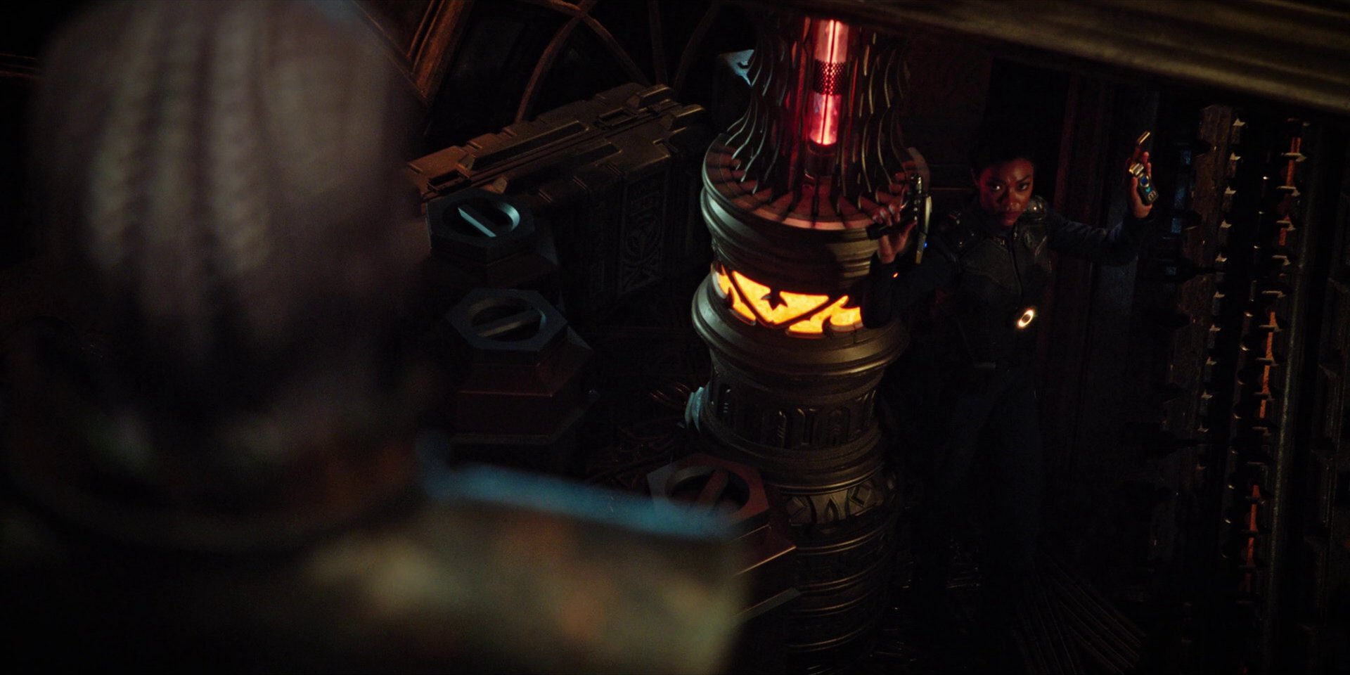 extant_StarTrekDiscovery_1x09-IntoTheForestIGo_2855.jpg