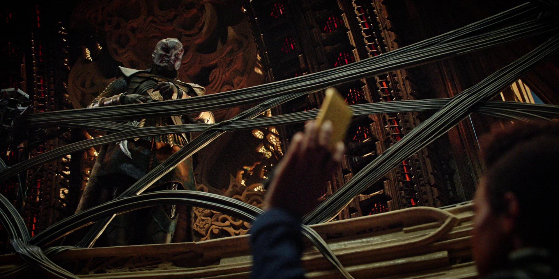 extant_StarTrekDiscovery_1x09-IntoTheForestIGo_2856.jpg