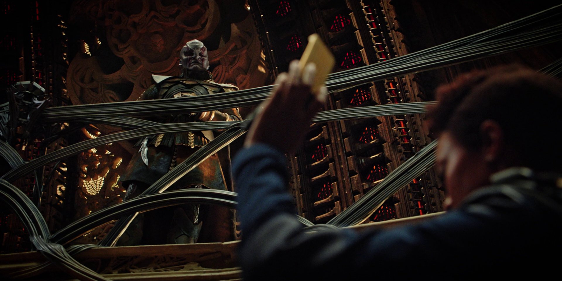 extant_StarTrekDiscovery_1x09-IntoTheForestIGo_2858.jpg