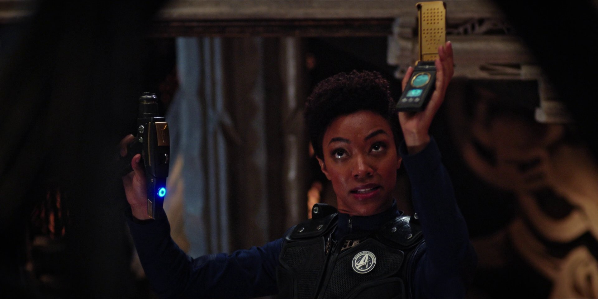 extant_StarTrekDiscovery_1x09-IntoTheForestIGo_2861.jpg