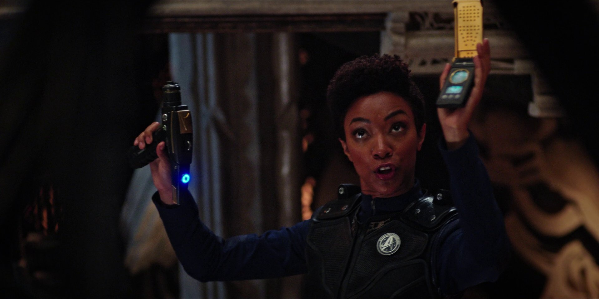 extant_StarTrekDiscovery_1x09-IntoTheForestIGo_2862.jpg