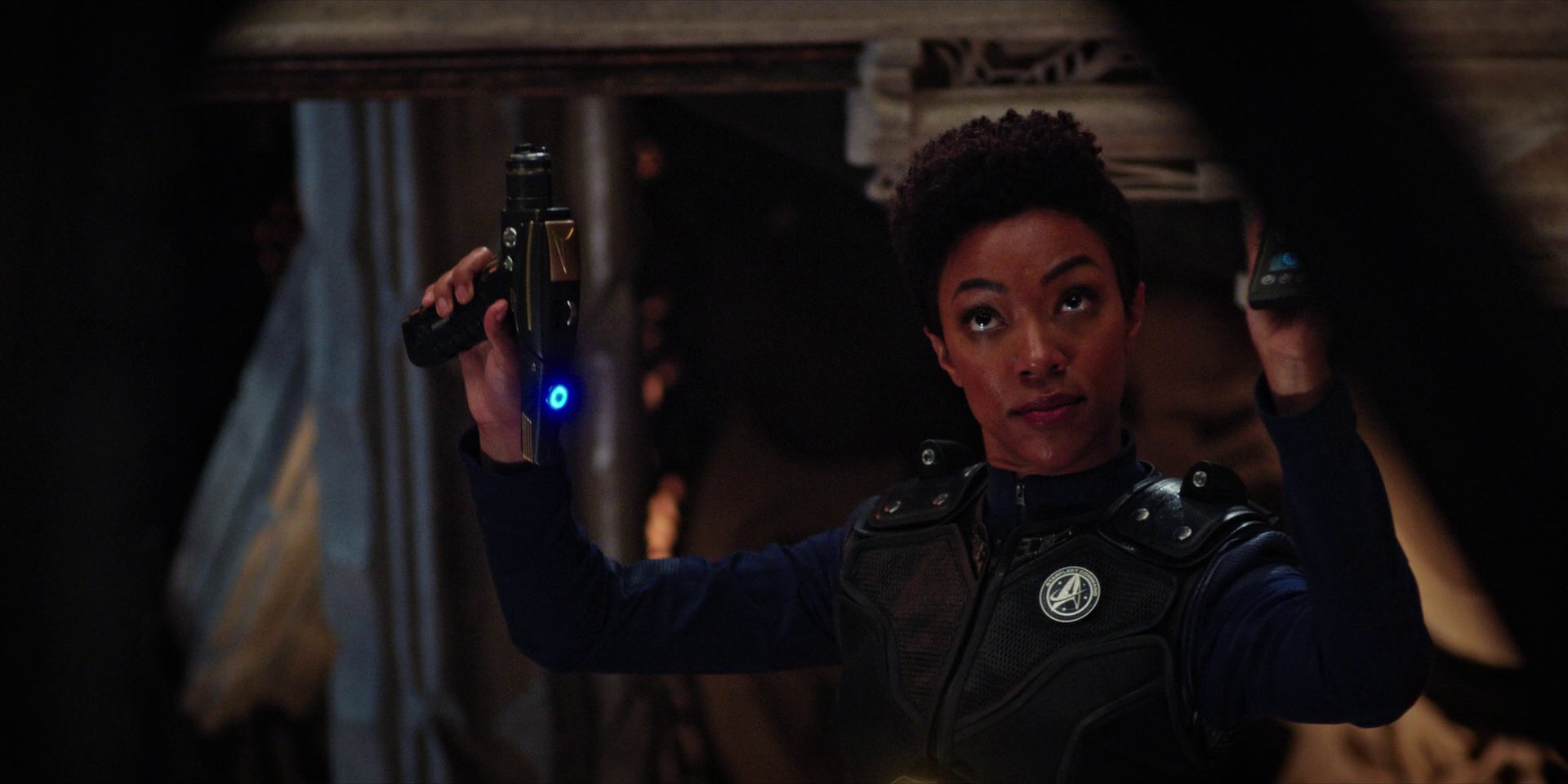 extant_StarTrekDiscovery_1x09-IntoTheForestIGo_2864.jpg