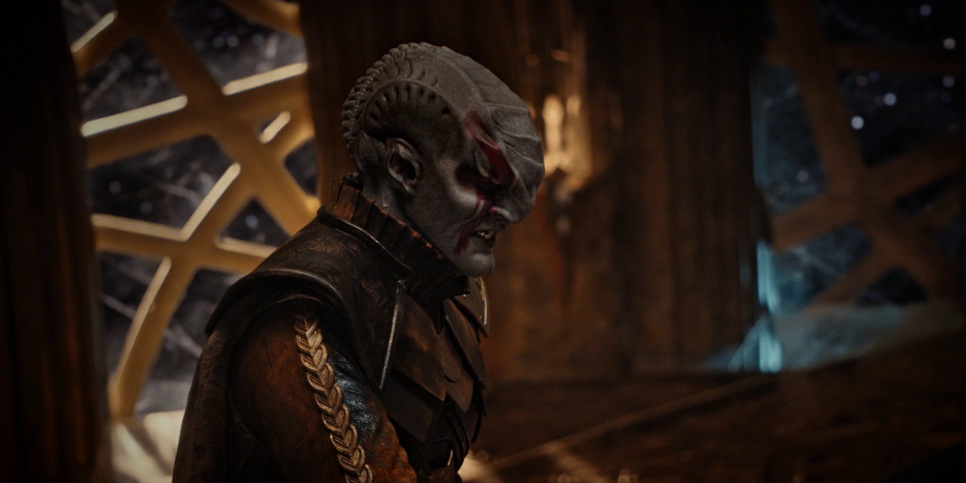 extant_StarTrekDiscovery_1x09-IntoTheForestIGo_2871.jpg