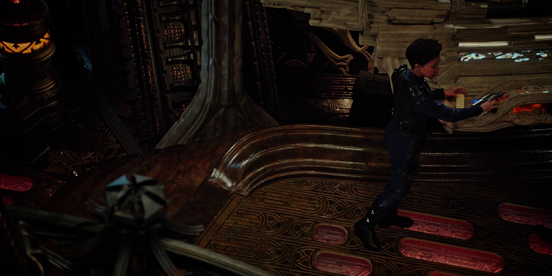 extant_StarTrekDiscovery_1x09-IntoTheForestIGo_2875.jpg