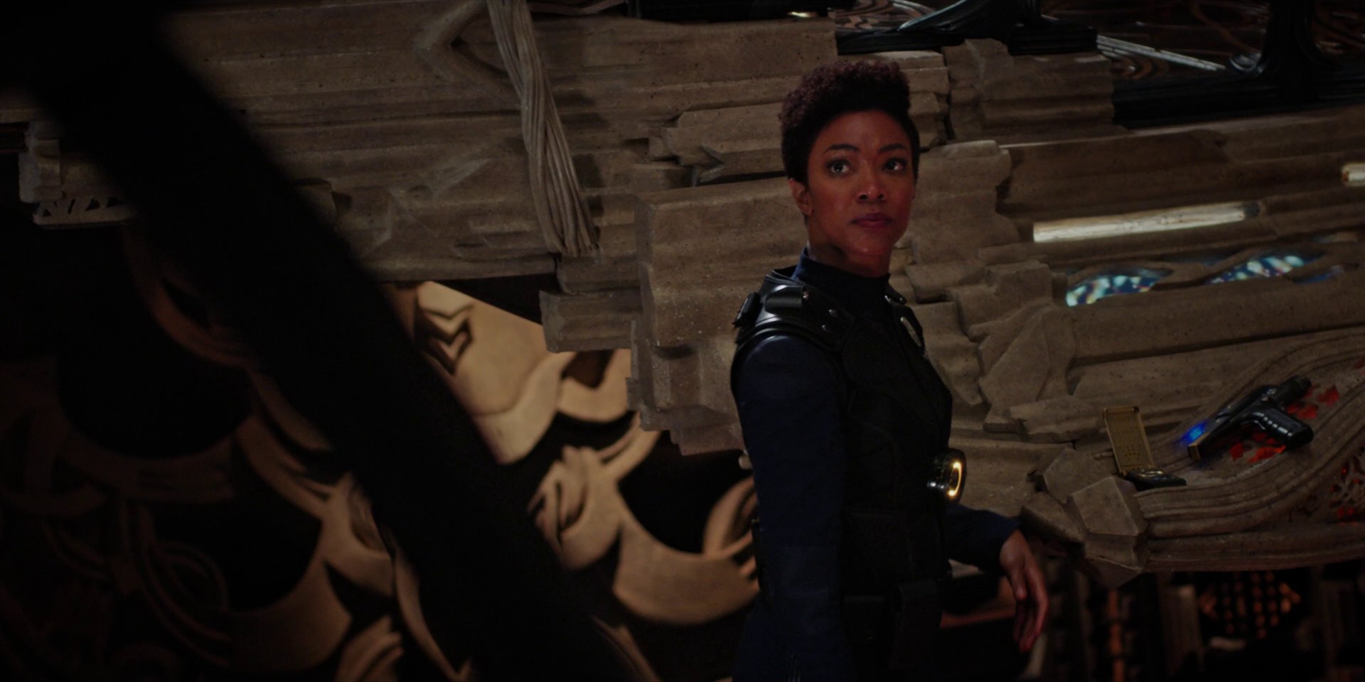 extant_StarTrekDiscovery_1x09-IntoTheForestIGo_2877.jpg