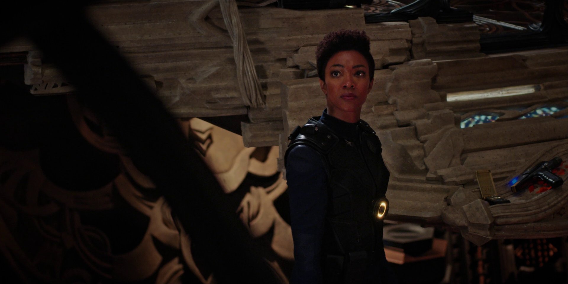 extant_StarTrekDiscovery_1x09-IntoTheForestIGo_2878.jpg