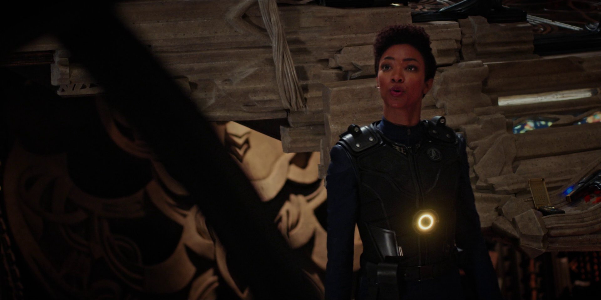 extant_StarTrekDiscovery_1x09-IntoTheForestIGo_2880.jpg