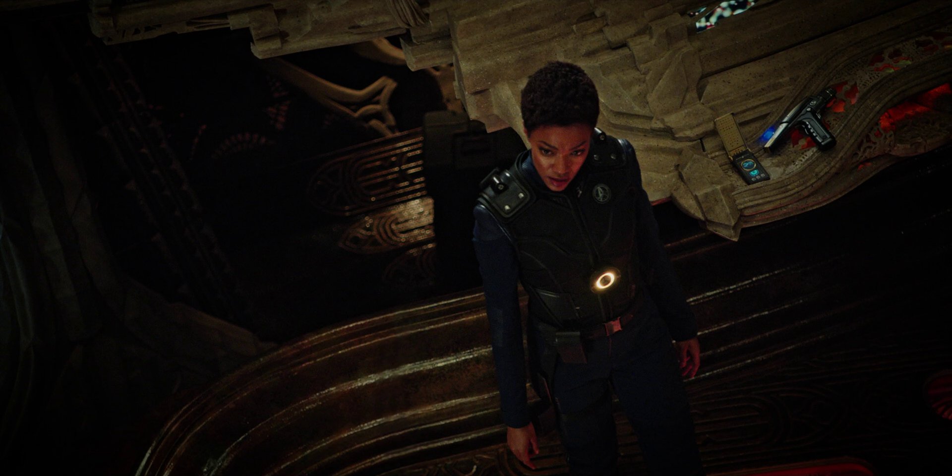 extant_StarTrekDiscovery_1x09-IntoTheForestIGo_2889.jpg extant_StarTrekDiscovery_1x09-IntoTheForestIGo_2889.jpg