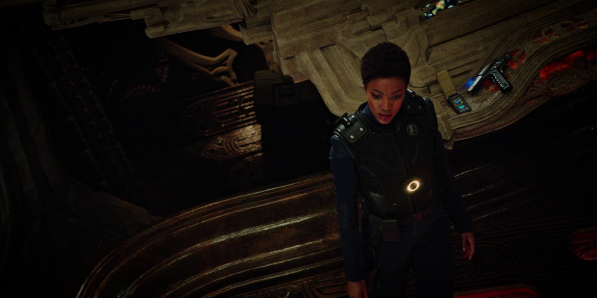 extant_StarTrekDiscovery_1x09-IntoTheForestIGo_2890.jpg