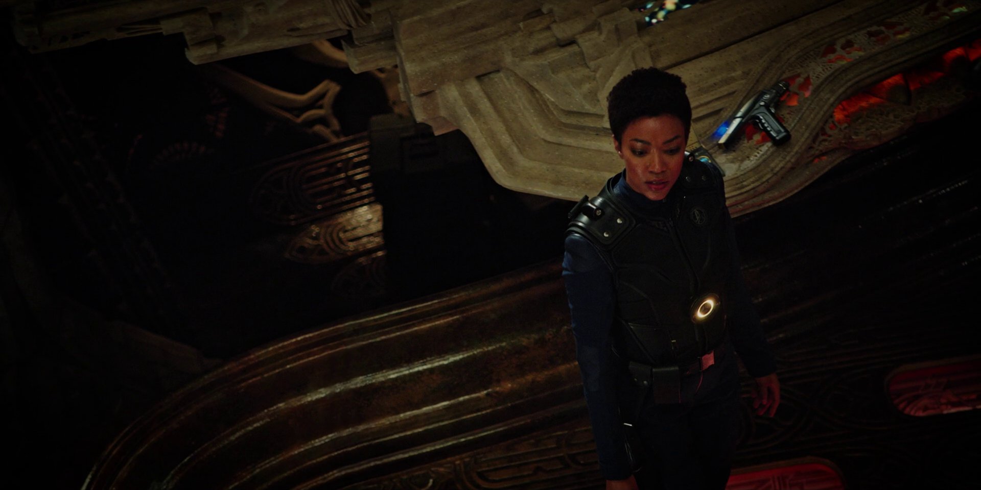 extant_StarTrekDiscovery_1x09-IntoTheForestIGo_2891.jpg