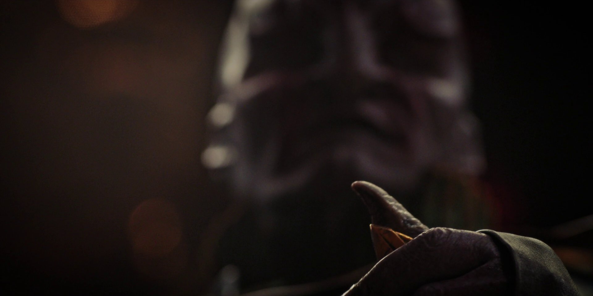 extant_StarTrekDiscovery_1x09-IntoTheForestIGo_2895.jpg extant_StarTrekDiscovery_1x09-IntoTheForestIGo_2895.jpg