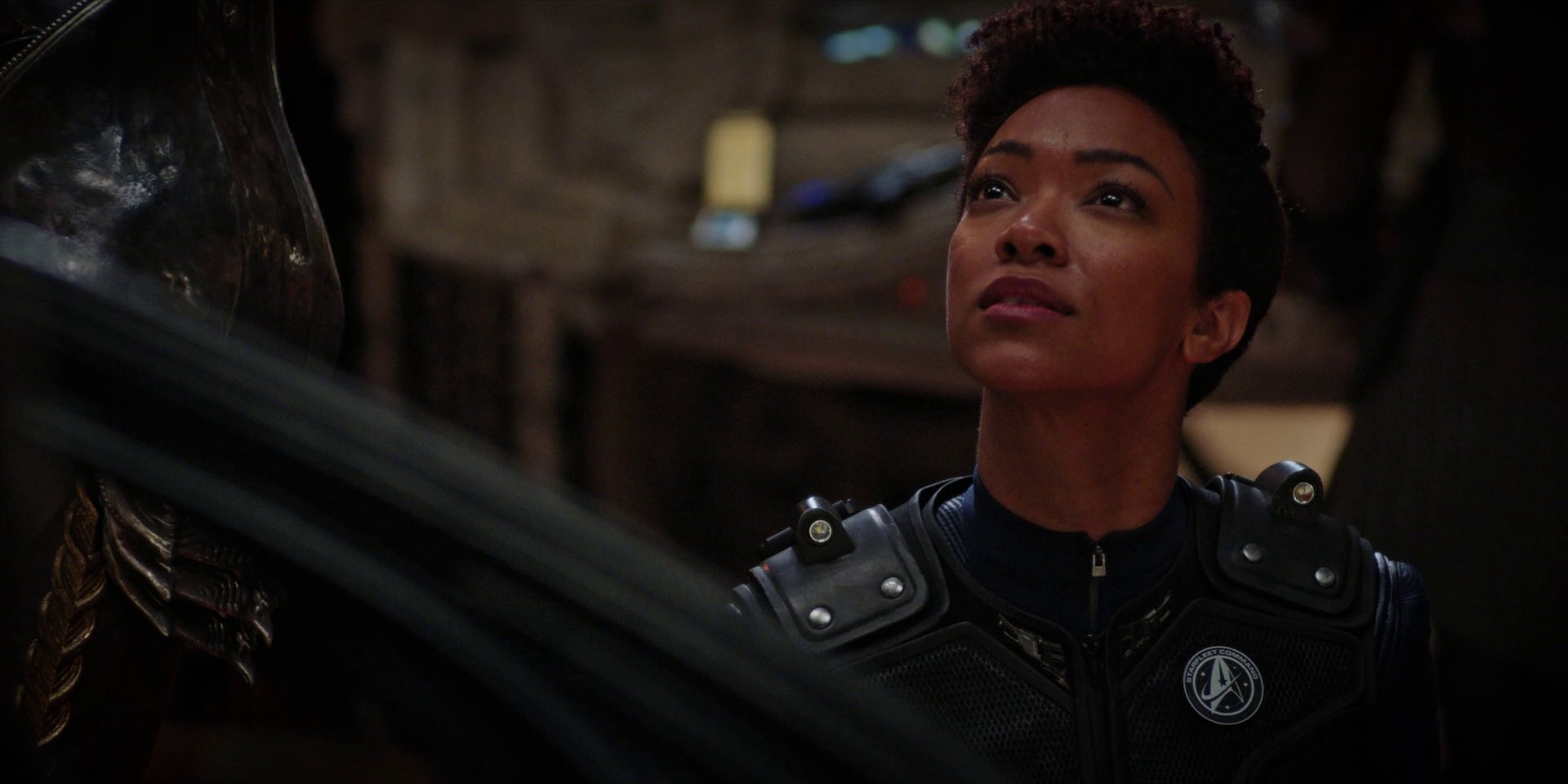 extant_StarTrekDiscovery_1x09-IntoTheForestIGo_2899.jpg